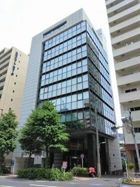 Levechy acquires buildings in Gotanda and Shinjuku