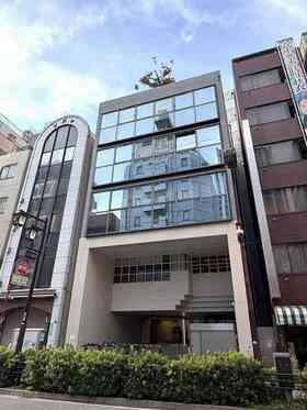 Mugen Estate acquires building in Ikebukuro Station west exit area