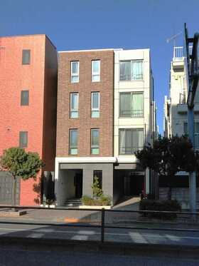 Kintetsu Real Estate acquires apartment building in Shinjuku-ku