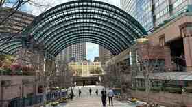 Brewer Sapporo nears deal with KKR-PAG group to sell real estate business