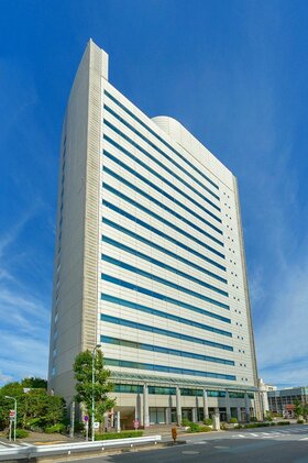 Daiwa Office REIT acquiring Sasazuka, Shibuya-ku office for Y15.5bn