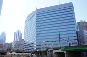Invesco REIT to acquire four office properties for Y60bn
