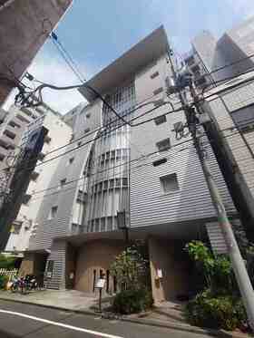 ACN Fudosan purchases Ginza building from private REIT