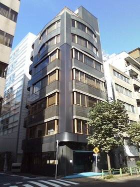 Shibuya-ku's Ascot sells office building in Shintomi, Chuo-ku