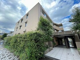 Rebita acquires apartment building in Setagaya-ku