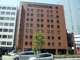 Rio arranges central Sendai office building deal for individual