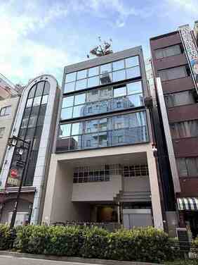 Mugen Estate acquires building in Ikebukuro Station west exit area