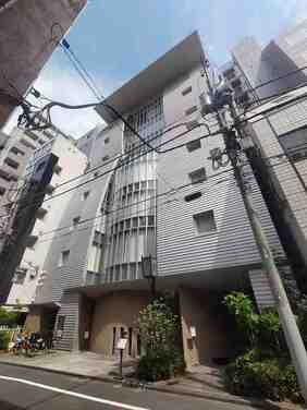 ACN Fudosan purchases Ginza building from private REIT