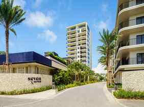 Kasumigaseki Hotel REIT to list in August with Y49.2bn AUM