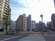 Mitsubishi developing 16,000 m2 GFA apartment building in Gotanda