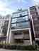 Mugen Estate acquires building in Ikebukuro Station west exit area