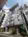 ACN Fudosan purchases Ginza building from private REIT