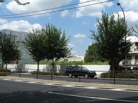 FIRST CREDIT Obtains Land in Shinjuku from Debtor