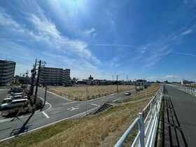 Open House acquires condominium development site in Nagoya City