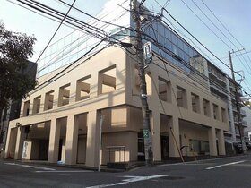 A.D. Works acquires office building in Shibuya vicinity 