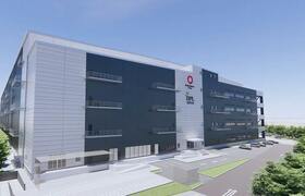 Daiwa House developing logistics facility in Kazo City, Saitama