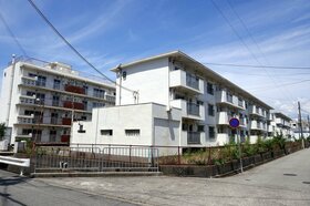 Osaka’s Shinwa secures 3,500 m2 resi plot in Hyogo's Nishinomiya