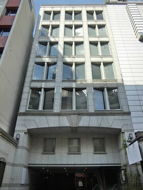 CityTrust obtains retail building in Osaka's downtown