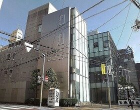 Tokyu Corporation acquires office building in Jingumae, Shibuya-ku