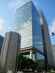 Belluna moving Tokyo HQ to PCP Marunouchi