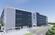 Daiwa House developing logistics facility in Kazo City, Saitama
