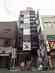Earth Wind sells buildings in Nishi-Shinjuku and Takanawa
