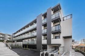 REIT MAF acquiring Ota-ku apartment building for Y3.1bn