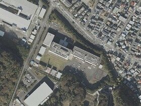 Es-Con acquires 37,000 m2 of land in Yokosuka City