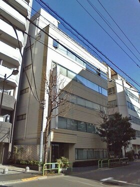 Taisei-Yuraku acquires Kanda-Sarugakucho building