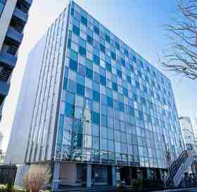 Daiwa Office REIT to shuffle assets worth Y28.8bn