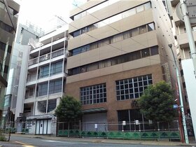 Nomura acquires two Shibuya buildings for development