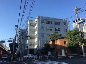 Kagoshima Shochu brewer obtains building in Minato-ku, Tokyo