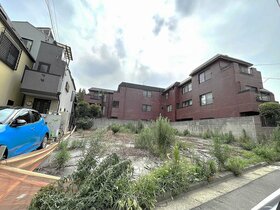 Meiho Enterprise secures Azabu apartment development site