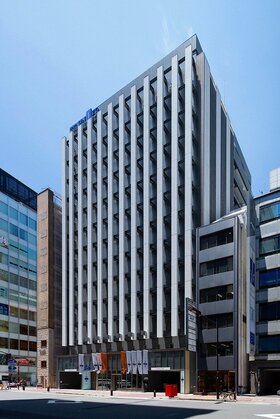 Unizo to sell three properties including Ginza hotel