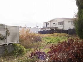 350 m2 of land in Jingumae, Shibuya-ku sold