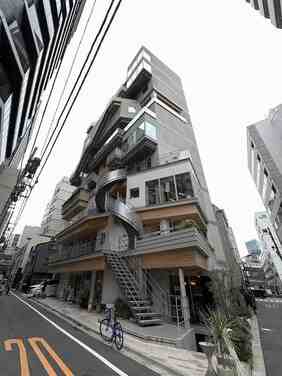 Keio Realty & Development incorporates properties into its private fund 