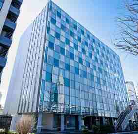 Daiwa Office REIT to shuffle assets worth Y28.8bn