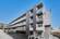 REIT MAF acquiring Ota-ku apartment building for Y3.1bn