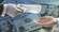 Scammers in Japan said to launder illicit funds as condo down payments