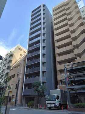 Sankei Building acquires newly built apartment in Ikebukuro