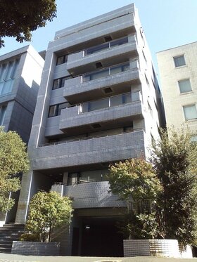 Daiwa Estate acquires Sanbancho, Chiyoda-ku office building