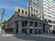 Daiwa House acquires building in Aoyama
