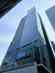 Orix leasing 10,000 tsubos in Hamamatsucho WTC Main Tower