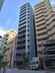 Sankei Building acquires newly built apartment in Ikebukuro