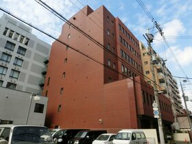 Apa secures its first hotel site in Osaka's Umeda