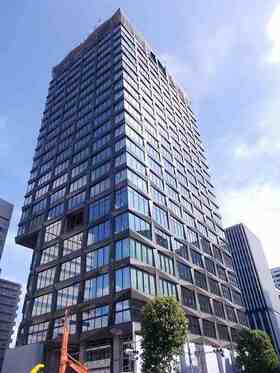 ValueCommerce to relocate to Sumitomo Fudosan Shibakoen Project