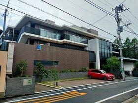 Sumitomo Mitsui Trust Panasonic Finance acquires Shibuya-ku nursing home