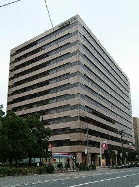 Techouse relocating to MS Shibaura Building to expand office