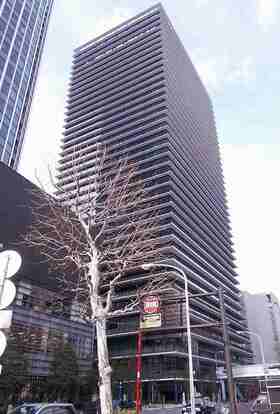 PR Times moving to Toranomon Hills Business Tower, expanding office