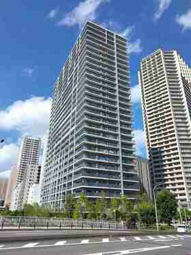 Daiwa House sells two buildings to Blackstone SPC